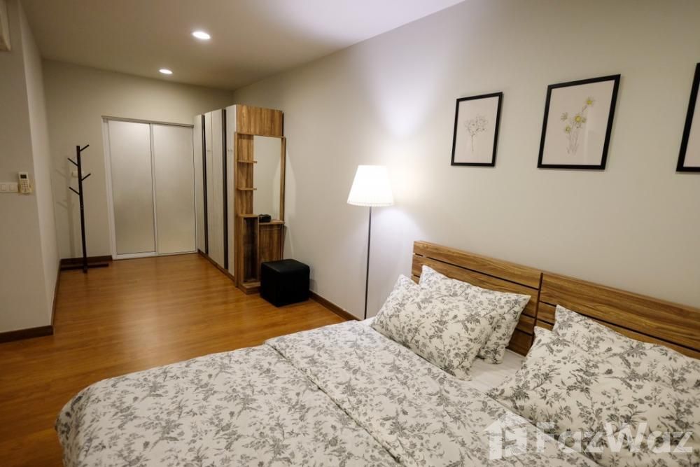 picture Townhome near BTS 5 stops to Sathon/ fully furnished 1917543 - 14/41