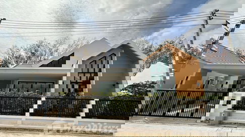 Iyada Asset, Bangjo, Cherngtalay, Phuket 2007584