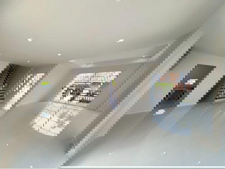 รูป ⛩️For Sale 🌠 มัณฑนา ปิ่นเกล้า-พระราม5  🌠 - รูปที่ 8/20