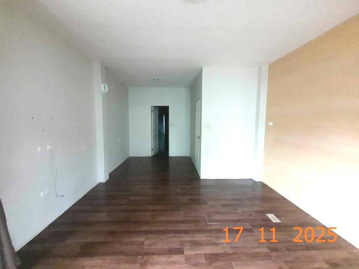 picture HOME for sale San Kamphaeng San Kamphaeng Chiang Mai - 38/44