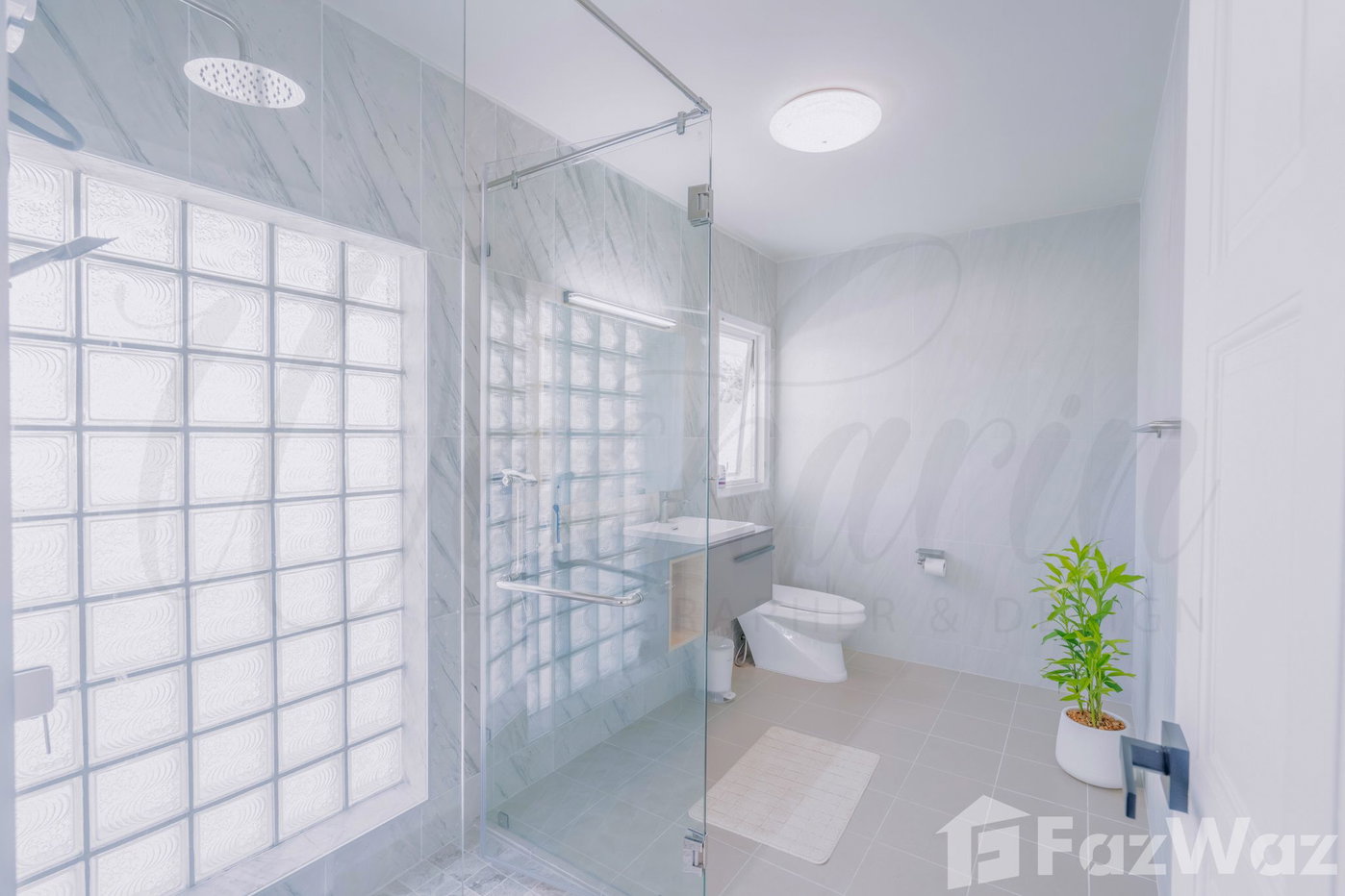 รูป ขาย บ้านเดี่ยว 3 ห้องนอน ใน ฉลอง, ภูเก็ต 5997641 - รูปที่ 20/28