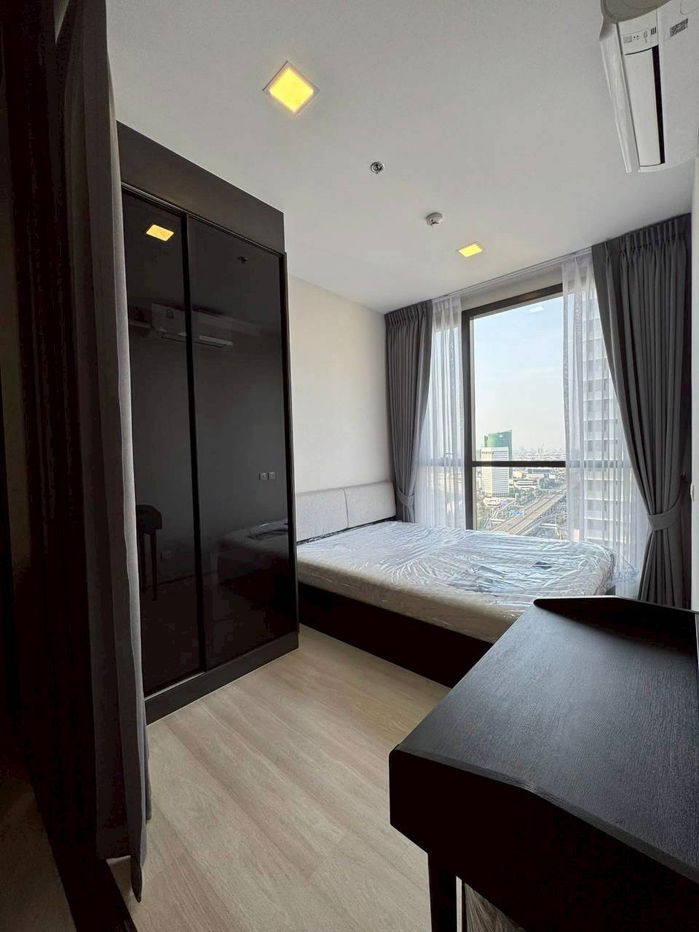 รูป ✅ PVJ108 ✅ Line : @p2nproperty - รูปที่ 1/9