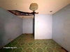 listing thumbnail image 34