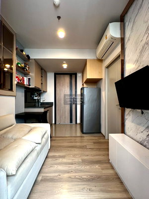 Condos for rent : 🔥🔥🔥 For Rent Condo , Oka Haus Sukhumvit 36 , BTS-Thong Lo , Khlong Tan , Khlong Toei , Bangkok , CX-147551 ✅ Live chat with us ADD LINE @connexproperty ✅ 🔥🔥🔥