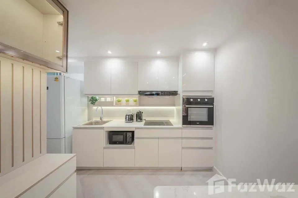 picture Fortune condo town 6075544 - 8/10