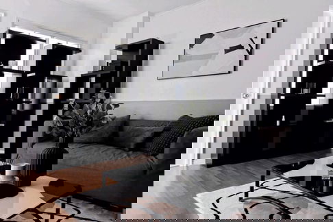 🎄RB23505 ให้เช่าถูกมาก👍ลุมพินี เพลส พหล - สะพานควาย✅แอดไลน์ @905bggcb ( มี @ ด้วย) แอดมินตอบไว