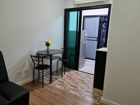 #SC11980​ ​  📌  ให้เช่า | 🟦🟨ไอคอนโด เพชรเกษม 39​​🟥🟩💬 𝑪𝒐𝒏𝒕𝒂𝒄𝒕 𝑳𝑰𝑵𝑬: @𝒔𝒆𝒄𝒓𝒆𝒕𝒑𝒓𝒐𝒑𝒆𝒓𝒕𝒚 🔥✨