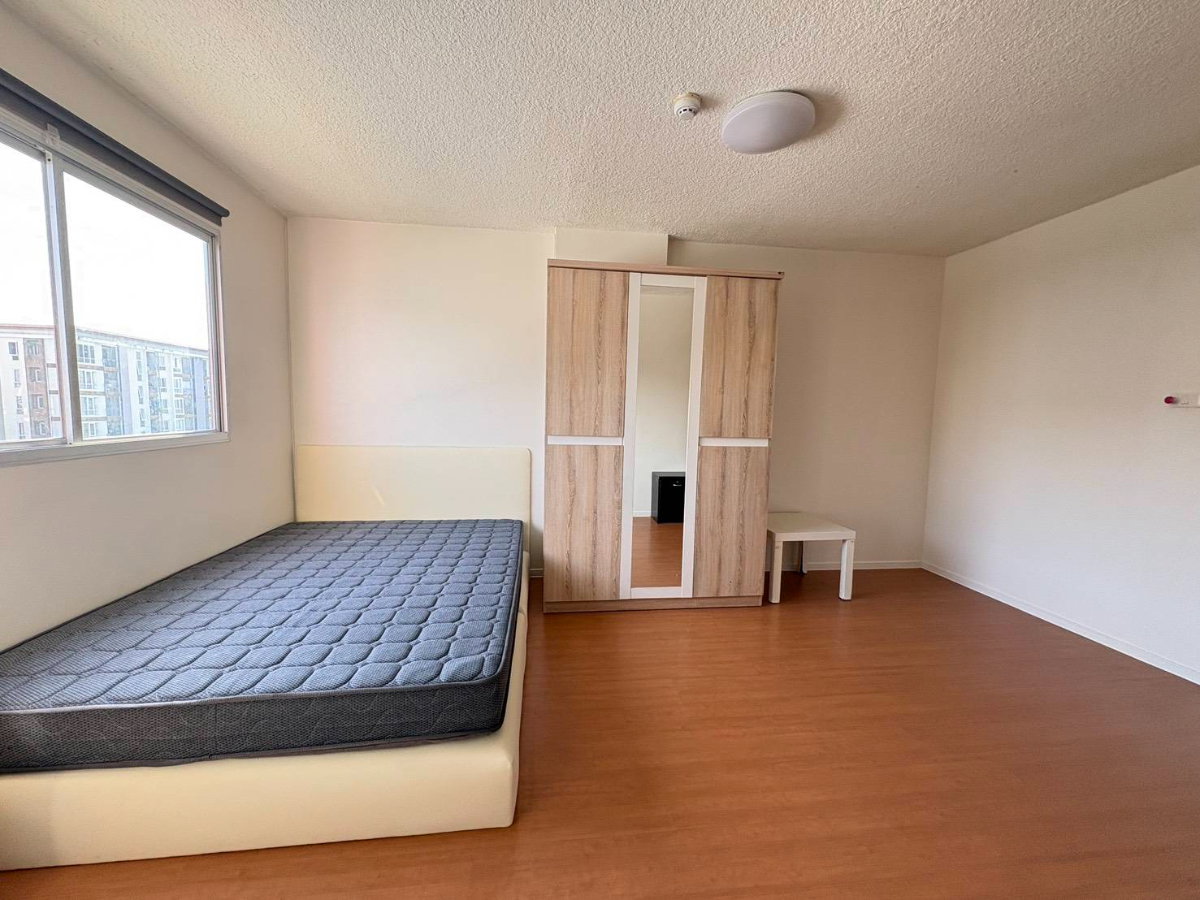picture ðŪFor Rent Condo near fully Fernished lease 00- - 5/5