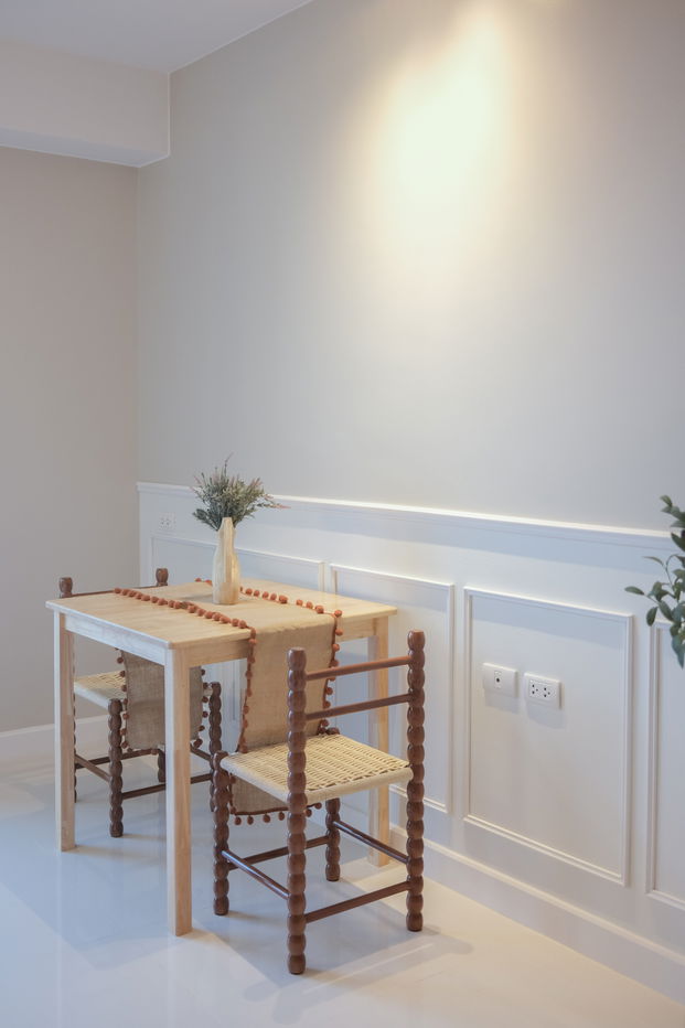 รูป คอนโดให้เช่า ศุภาลัย พริมา ริวา 42 ตร.ม. บนถ.พระราม3 ติดแม่น้ำเจ้าพระยา - รูปที่ 12/41