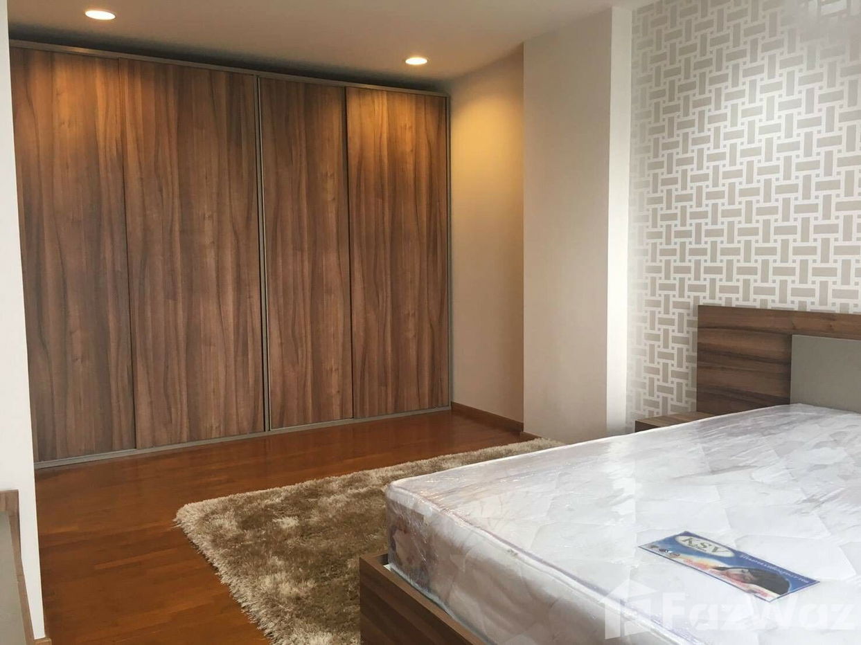 รูป ขาย คอนโด 3 ห้องนอน ในโครงการ ริเวอร์ เฮเว่น 967248 - รูปที่ 10/29