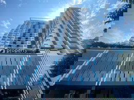 รูป The Room Sathorn - Taksin - รูปที่ 4/24