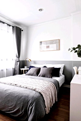 คอนโดให้เช่า : 🏠RB23505 ให้เช่าถูกมาก📢ลุมพินี เพลส พหล - สะพานควาย 👉🏻แอดไลน์ @062mnigk( มี @ ด้วย) แอดมินตอบไว