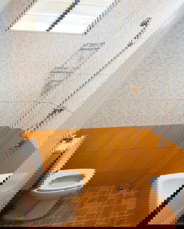 รูป บ้านสุนิสา คู้บอน 6 ใกล้รถไฟฟ้า(MRT สายสีชมพู) ใกล้ห้างแฟชั่น ย่านรามอินทรา Ram Inthra ใกล้ตลาดกม.8 - รูปที่ 9/9