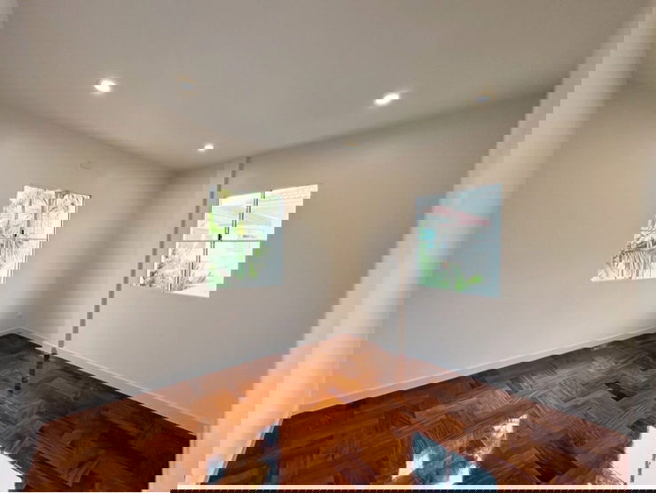 รูป ⛩️For Sale 🌠 มัณฑนา ปิ่นเกล้า-พระราม5  🌠 - รูปที่ 3/20