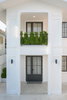 listing thumbnail image 92