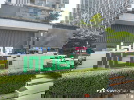 รูป IDEO Mobi Sukhumvit - รูปที่ 4/22