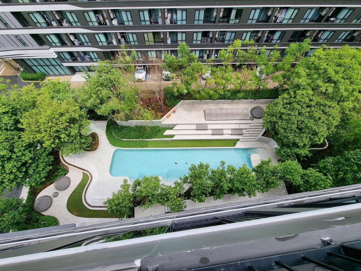 picture ME2500813 Condo For Rent Kave Ava - 10/11