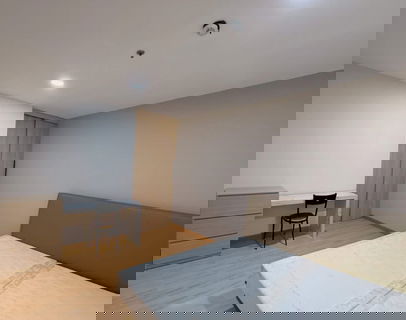 รูปภาพ For rent Le Rich @ Rama 3 🔴🔴