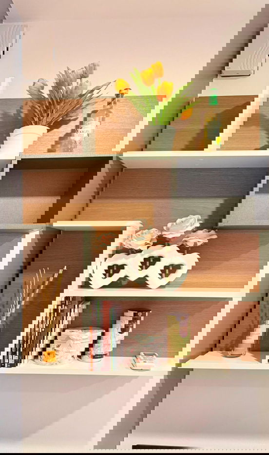 รูป 🤝🏻RB23495 ให้เช่าถูกมาก👍ไอดีโอ โมบิ จรัญ - อินเตอร์เชนจ์✅แอดไลน์ @mproperty( มี @ ด้วย) แอดมินตอบไว - รูปที่ 13/14