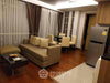 listing thumbnail image 7