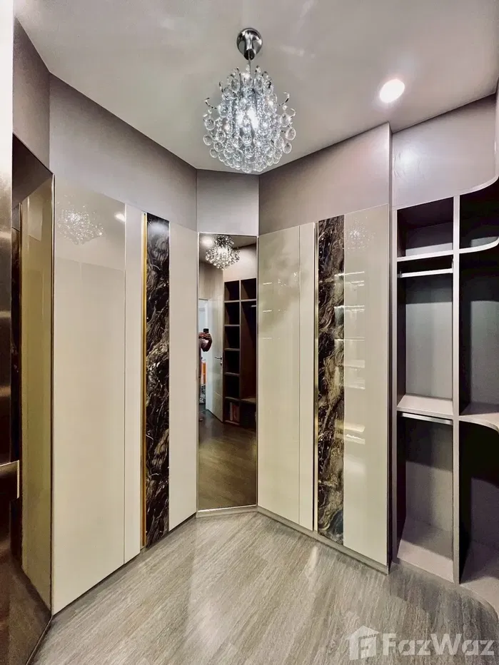 รูป บ้านเดี่ยวให้เช่า 3 ห้องนอน ในโครงการ สราญสิริ เกาะแก้ว 5372940 - รูปที่ 14/27