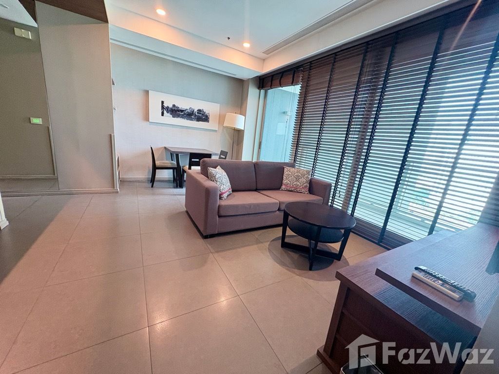 picture 1 bed room for rent at somerset riverside 1969576 - 5/14