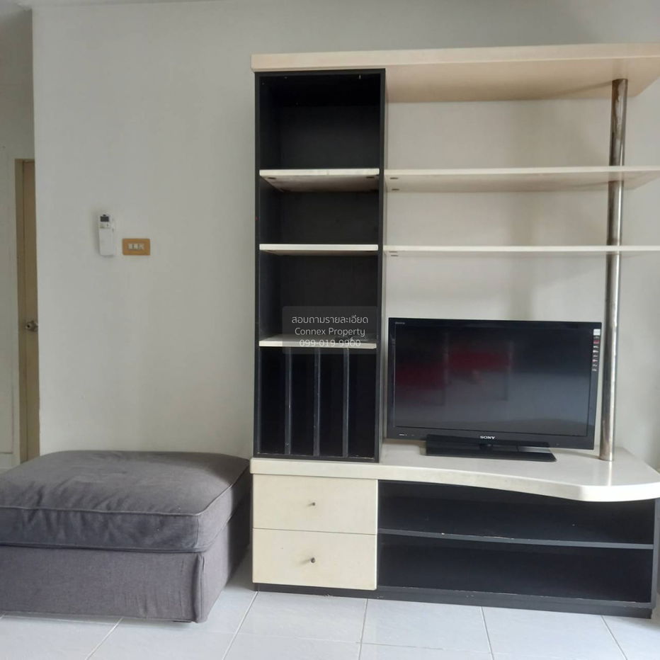 รูป เช่าคอนโด เดอะ วอเตอร์ฟอร์ด พระราม 4 BTS-พระโขนง คลองเตย เขต พระโขนง กรุงเทพ CX-139712 ✅ ทักไลน์ @connexproperty ตอบทันที ทีมงานมืออาชีพ ✅ - รูปที่ 5/11