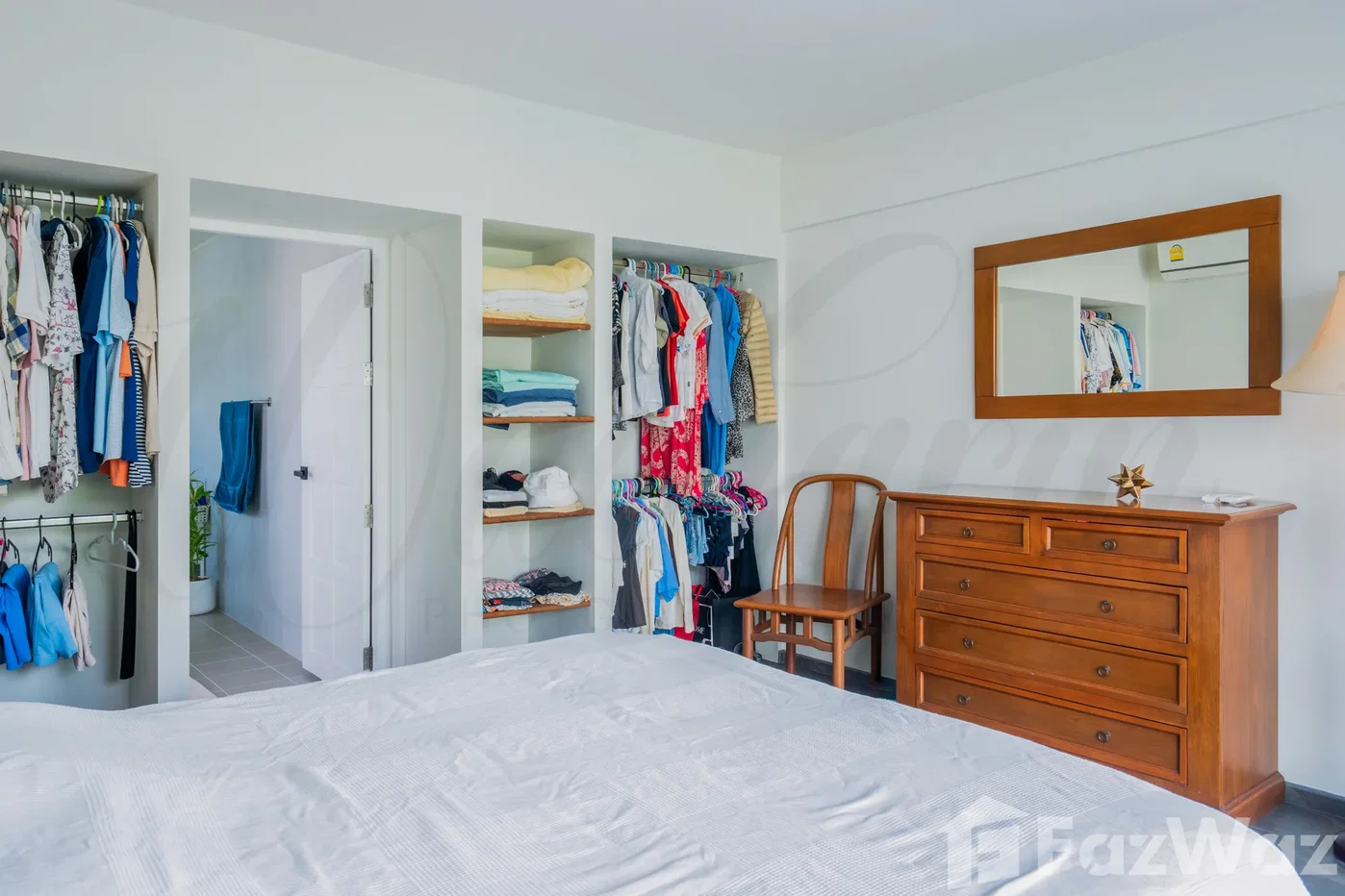 รูป ขาย บ้านเดี่ยว 3 ห้องนอน ใน ฉลอง, ภูเก็ต 5997641 - รูปที่ 17/28