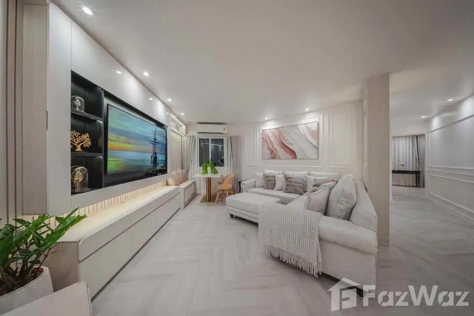 picture Fortune condo town 6075544 - 9/10