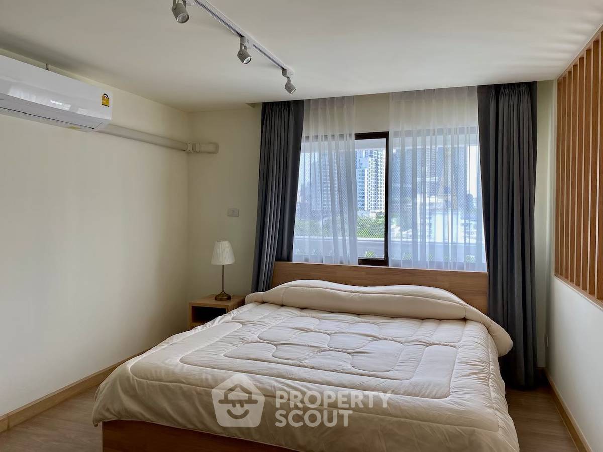 รูป คอนโด 1-ห้องนอน ที่ 38 แมนชั่น คอนโดมิเนียม ใกล้ BTS เอกมัย (ID 959653) - รูปที่ 10/11