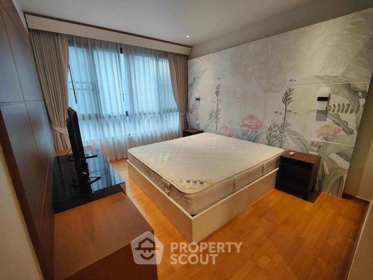 รูป คอนโด 2-ห้องนอน ที่ อิสสระ แอท 42 สุขุมวิท คอนโดมิเนียม ใกล้ BTS เอกมัย (ID 2036372) - รูปที่ 9/15