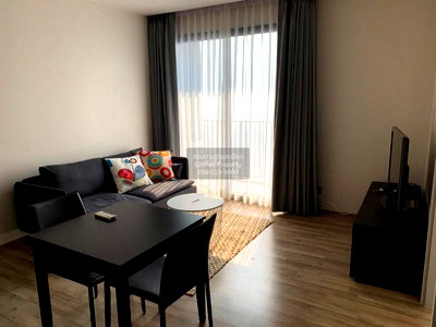 Condos for rent Chandrakasem Rajabhat University : For Rent Condo , The Line Jatujak - Mochit , BTS-Mo Chit , Chomphon , Chatuchak , Bangkok , CX-138438 ✅ Live chat with us ADD LINE @connexproperty ✅