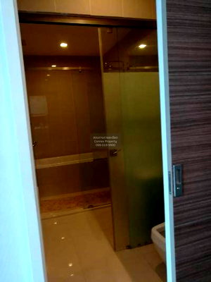 Condos for rent : 🔥🔥🔥 FOR RENT condo , Q Asoke , MRT-Phetchaburi , Makkasan , Rat Thewi , Bangkok , CX-34076 ✅ Live chat with us ADD LINE @connexproperty ✅ 🔥🔥🔥