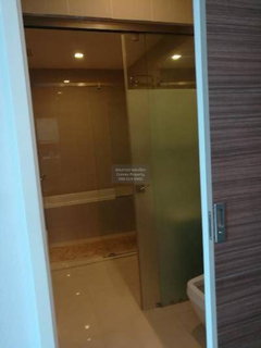 รูปภาพ FOR RENT condo , Q Asoke , MRT-Phetchaburi , Makkasan , Rat Thewi , Bangkok , CX-34076 ✅ Live chat with us ADD LINE @connexproperty ✅