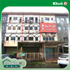 listing thumbnail image 33