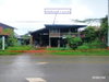 listing thumbnail image 20