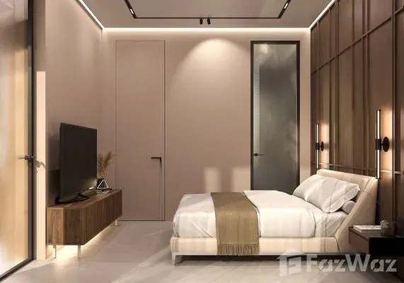 รูป ขาย วิลล่า 3 ห้องนอน ในโครงการ เอจีคลับ วิลล่า 1935586 - รูปที่ 14/28