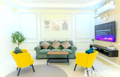 เช่าบ้านเดี่ยว พิพิธภัณฑ์ยางพารา  : บ้านเดี่ยวให้เช่า 3 ห้องนอน ในโครงการ เดอะ โรยัล ปาร์ค ฮิลล์ 1841032