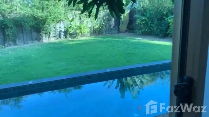 รูป วิลล่าให้เช่า 3 ห้องนอน ในโครงการ อิทซ์ไทม์ หัวหิน พูลวิลล่า 1984234 - รูปที่ 20/20