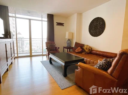 1 Bedroom Condo for sale at Urbana Sathorn  1816118