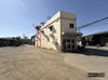 listing thumbnail image 10