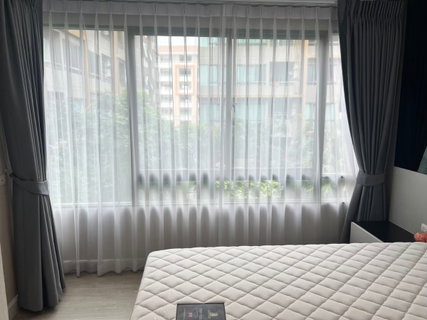 🟪🟦🟩🟨🟧 Condo for sale: Metro Sky Ratchada (4.5 million baht) 🛎️🛎️ | Line@: @assetspro