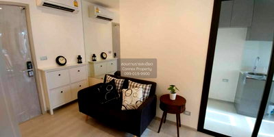 Condos for rent Sukumvit 36 : 🔥🔥🔥 FOR RENT condo , Rhythm Sukhumvit 36-38 , BTS-Thong Lo , Phra Khanong , Khlong Toei , Bangkok , CX-17737 ✅ Live chat with us ADD LINE @connexproperty ✅ 🔥🔥🔥