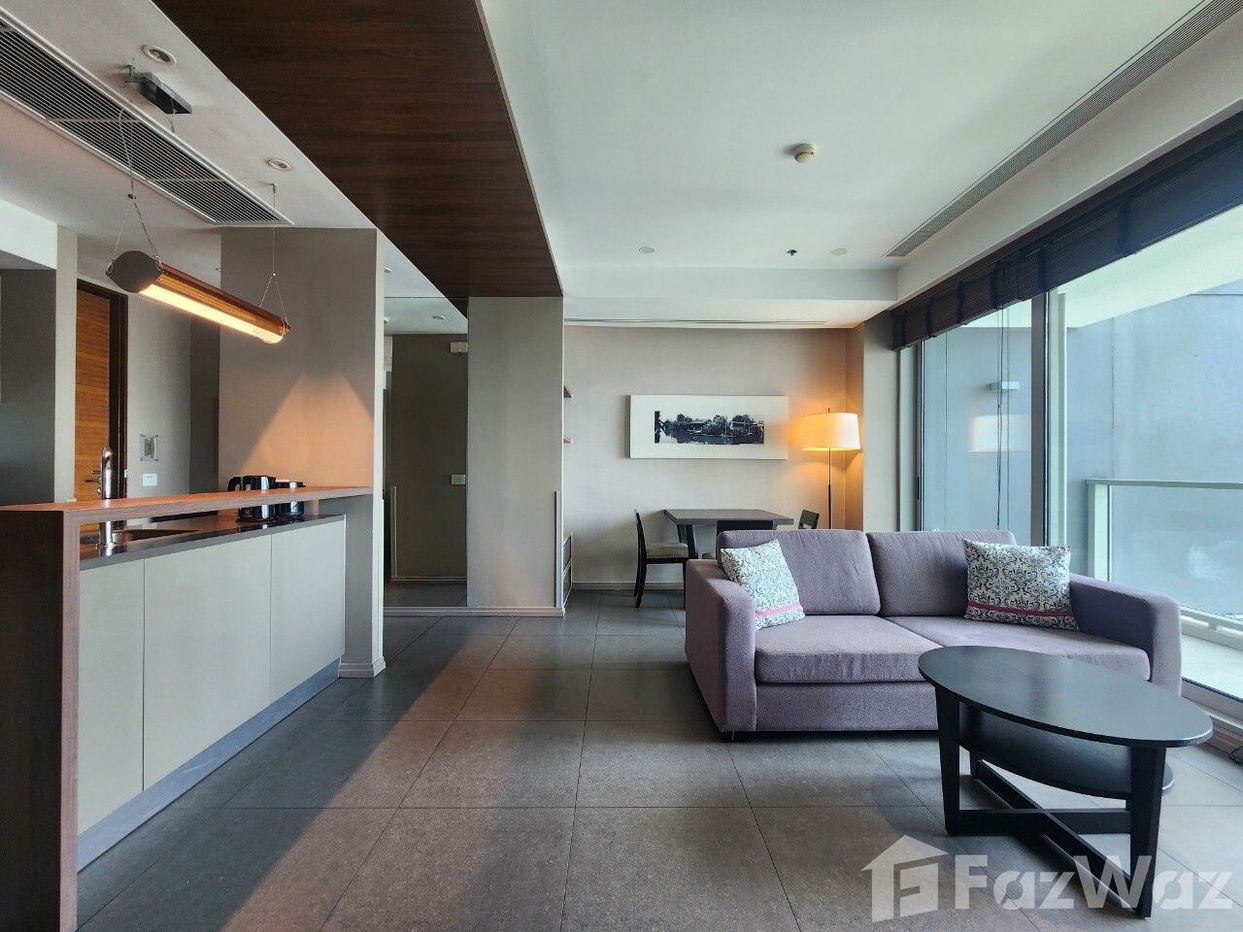 picture 1 bed room for rent at somerset riverside 1969576 - 8/14