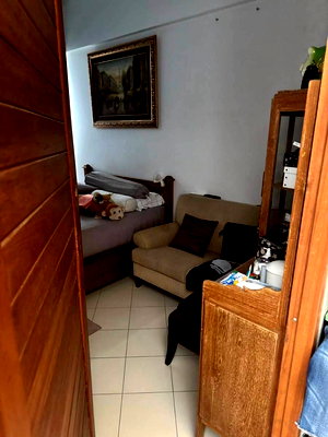 ขายคอนโด : ✅ S-FKP112 ✅ Line : @p2nproperty