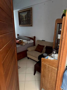 ✅ S-FKP112 ✅ Line : @p2nproperty