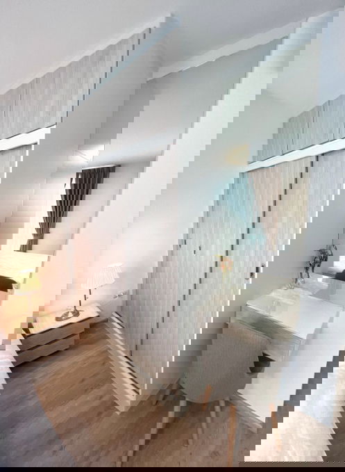 picture 🔸🔷🔶 HBN0262 Villaggio 2 Srinakarin – Bangna 📲 LINE: @theagentpro 🔶🔷🔸 - 29/40