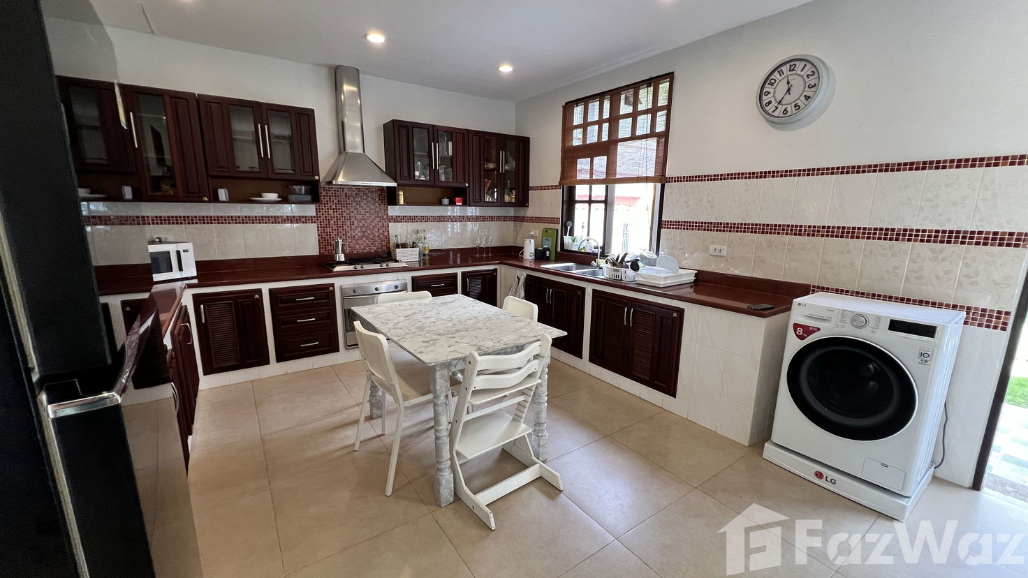 รูป บ้านเดี่ยวให้เช่า 3 ห้องนอน ในโครงการ หมู่บ้านเฮอร์ริเทจ 1843922 - รูปที่ 14/48