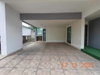 listing thumbnail image 23