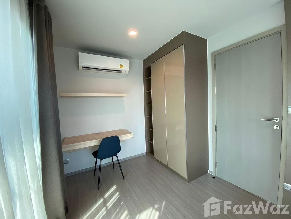 picture 2 Bedroom Condo for rent at Life Ladprao 1723024 - 6/8